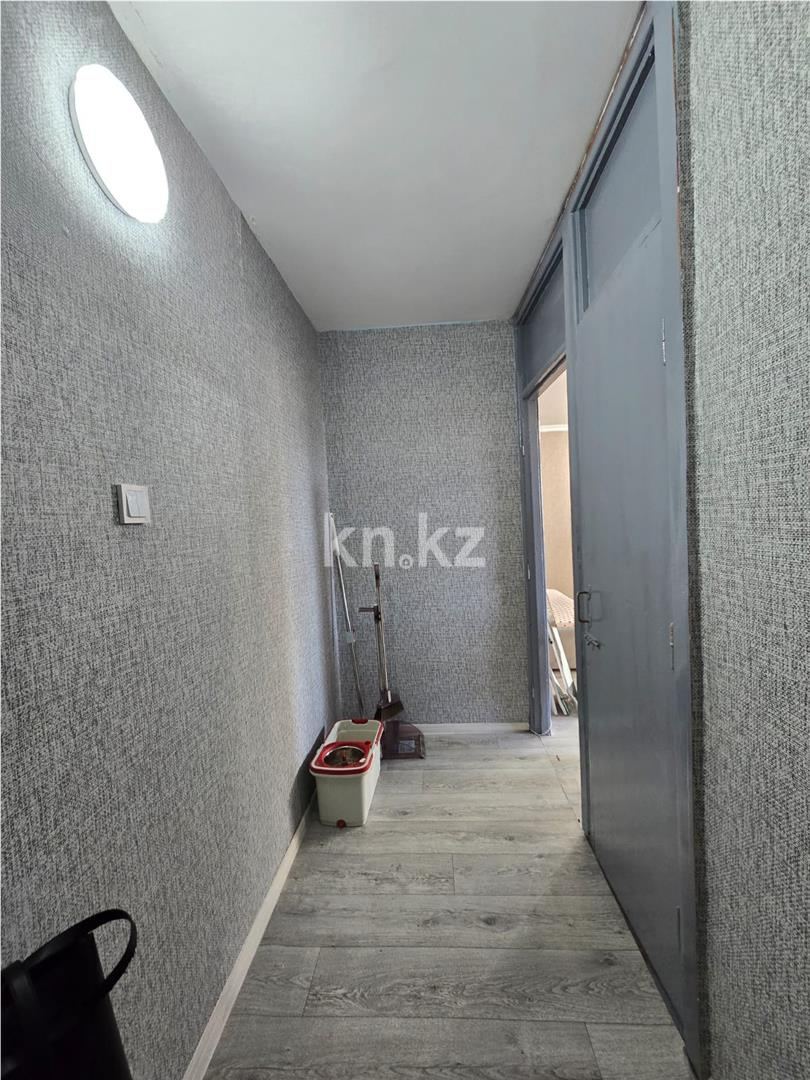Продажа 1-комнатной квартиры, 33 м² в Темиртау - фото 4