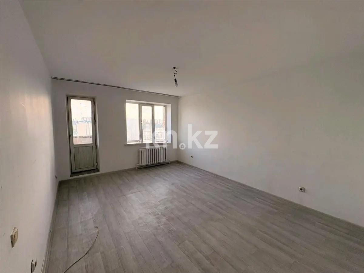 Продажа 2-комнатной квартиры, 61 м² в Астане