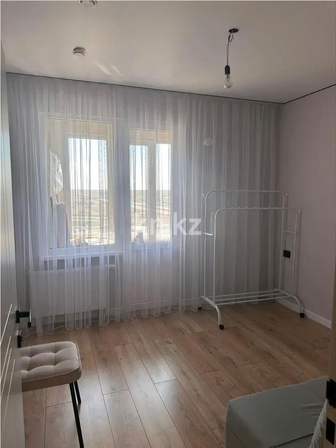 Продажа 2-комнатной квартиры, 42 м² в Астане - фото 2