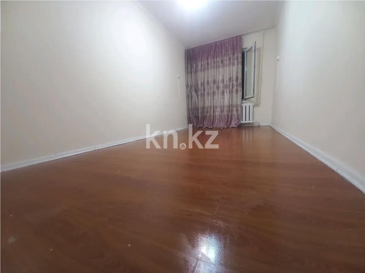 Продажа 2-комнатной квартиры, 45 м² в Алматы - фото 2
