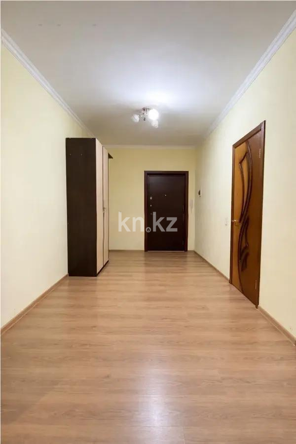 Продажа 3-комнатной квартиры, 100.6 м² в Астане - фото 6