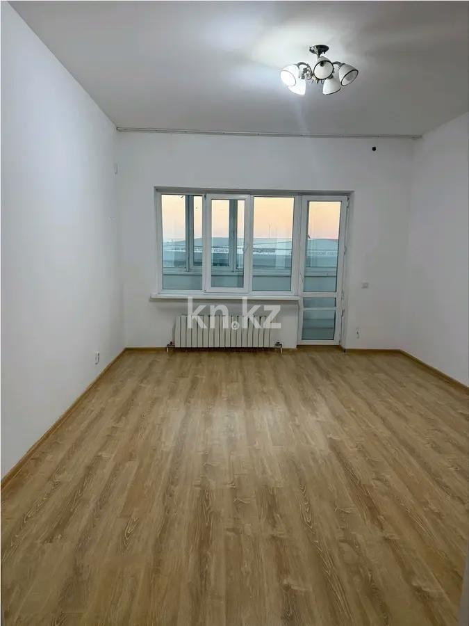 Продажа 2-комнатной квартиры, 73 м² в Астане