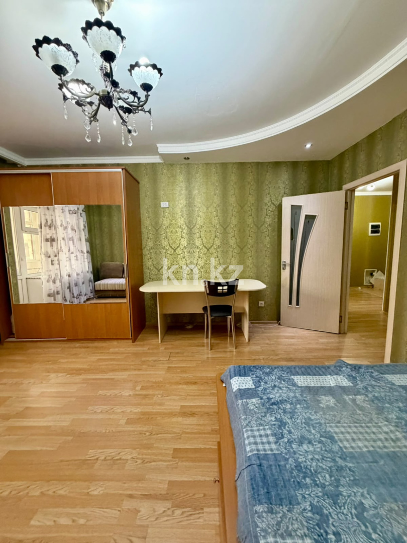 Продажа 1-комнатной квартиры, 50 м² в Астане - фото 8