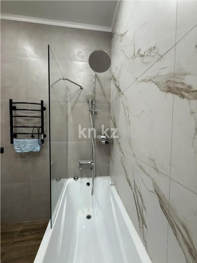 Продажа 2-комнатной квартиры, 65 м², пр. Серкебаева, дом  146/3 в Алматы - фото 6