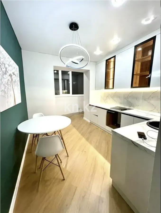 Продажа 2-комнатной квартиры, 60 м² в Астане - фото 3