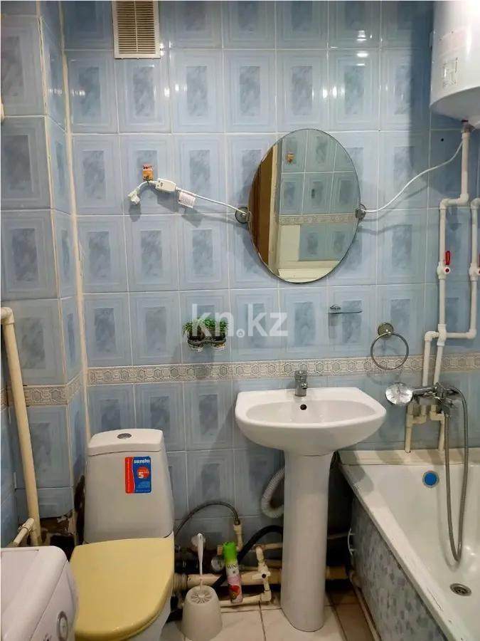 Продажа 1-комнатной квартиры, 35 м² в Караганде - фото 3