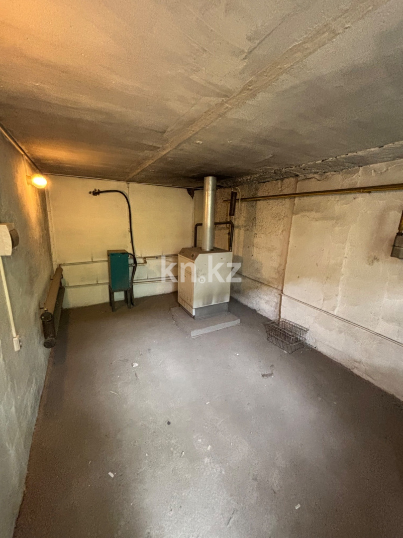 Продажа базы, 2700 м² в Костанае - фото 3