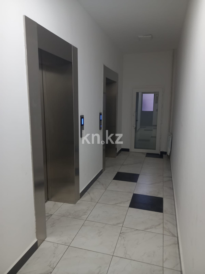 Продажа 2-комнатной квартиры, 40 м² в Астане - фото 16