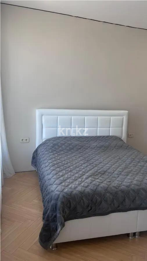 Продажа 3-комнатной квартиры, 102.8 м², ул. Рыскулова, дом  1 в Астане - фото 3