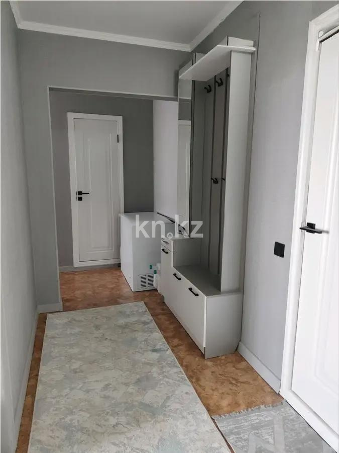 Продажа 2-комнатной квартиры, 60 м² в Караганде - фото 5