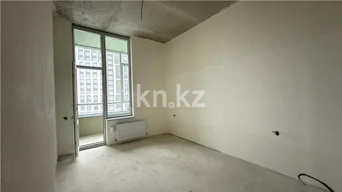 Продажа 3-комнатной квартиры, 65 м² в Астане - фото 2