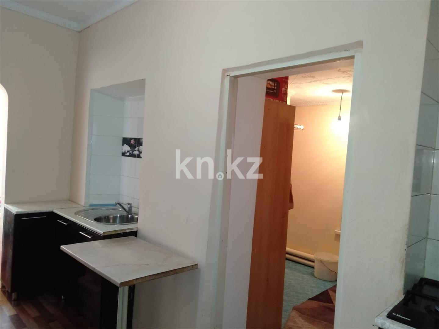 Продажа 4-комнатного дома, 90 м², пр. Мира в Темиртау - фото 3