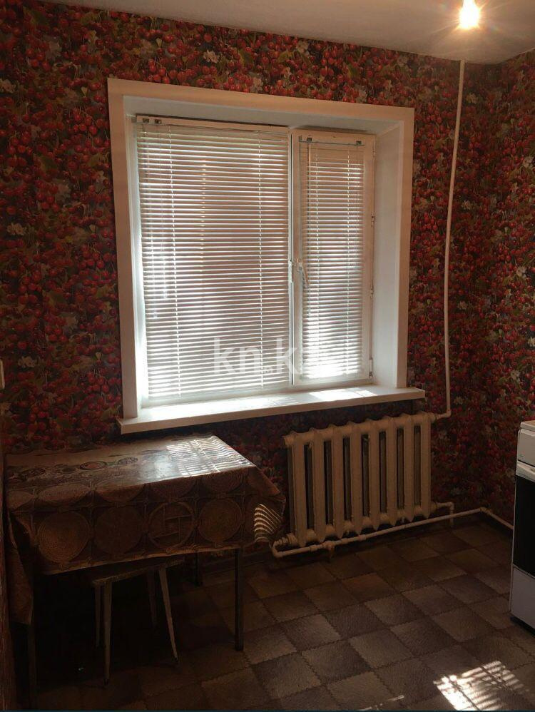 Продажа 1-комнатной квартиры, 30 м², мкр-н 12 в Караганде - фото 3