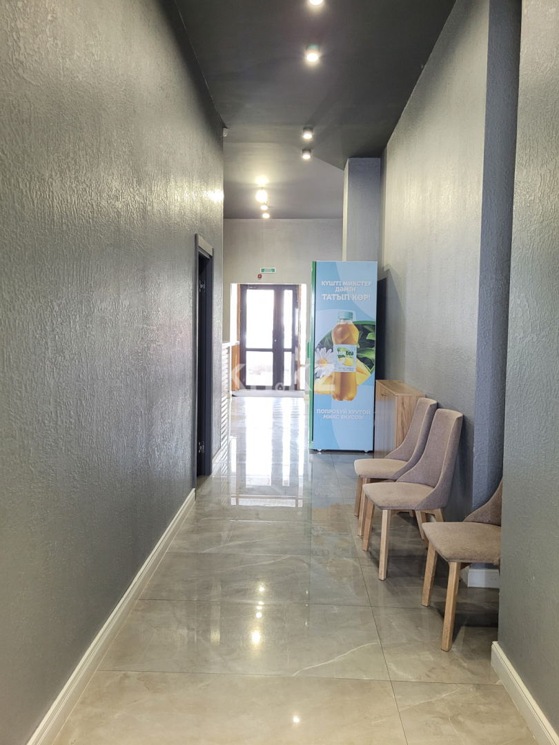 Продажа помещения, 274.2 м² в Караганде - фото 11