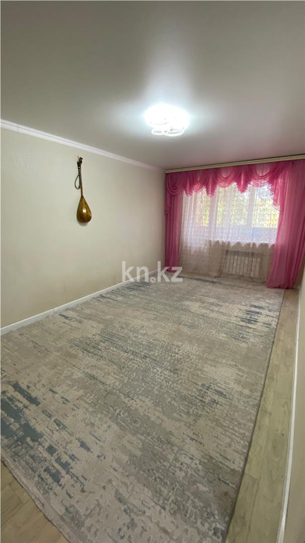 Продажа 3-комнатной квартиры, 65 м², 7-й мкр. в Темиртау - фото 5