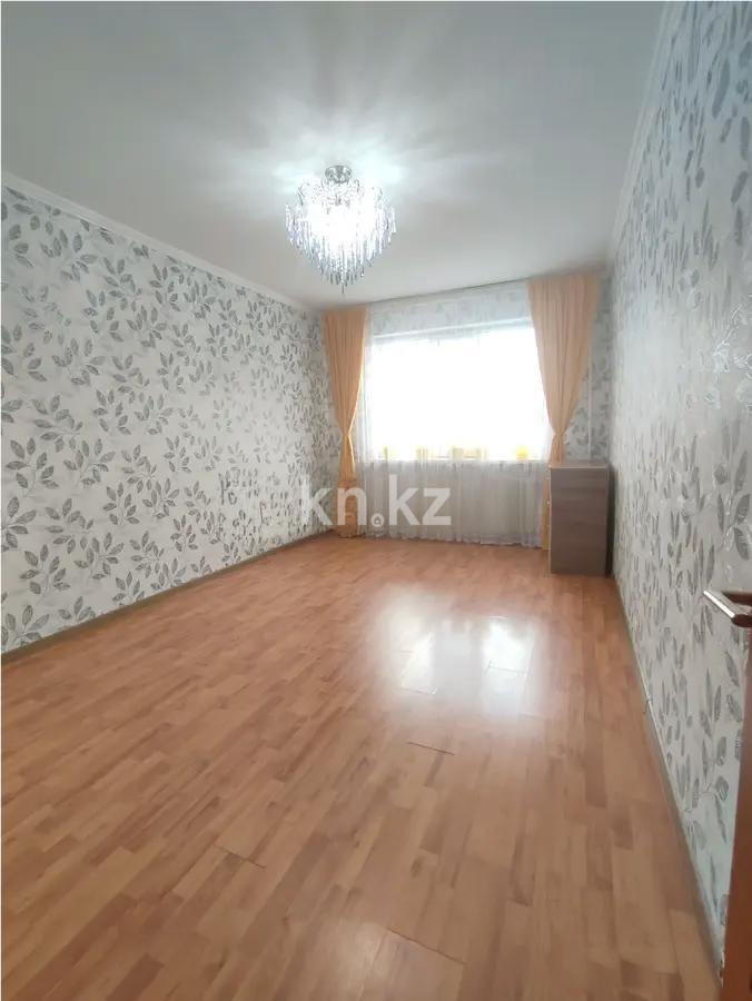 Продажа 2-комнатной квартиры, 70 м², ул. Кумисбекова, дом  3а в Астане - фото 2