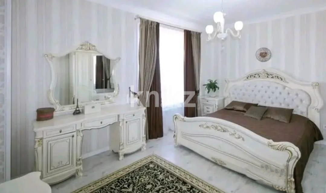 Продажа 5-комнатного дома, 169 м² в Астане - фото 11