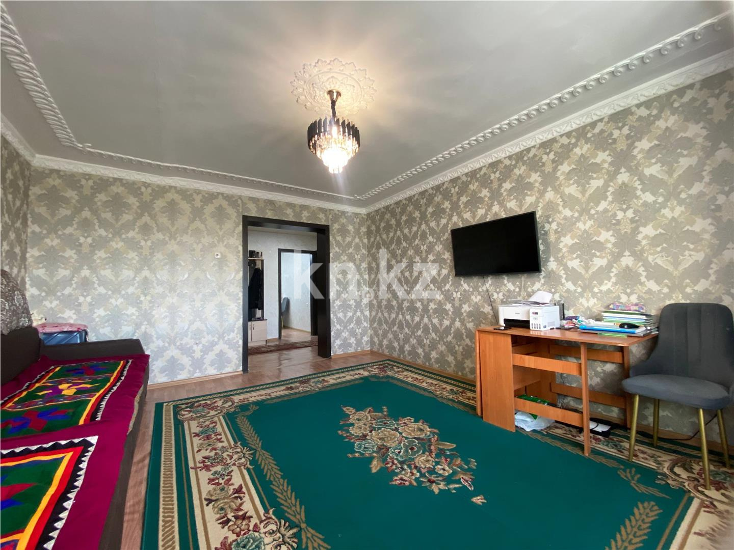 Продажа 3-комнатной квартиры, 65 м² в Темиртау - фото 6