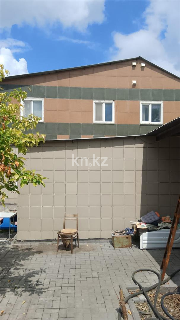 Продажа 7-комнатного дома, 215 м², ул. Сергея Лазо в Темиртау