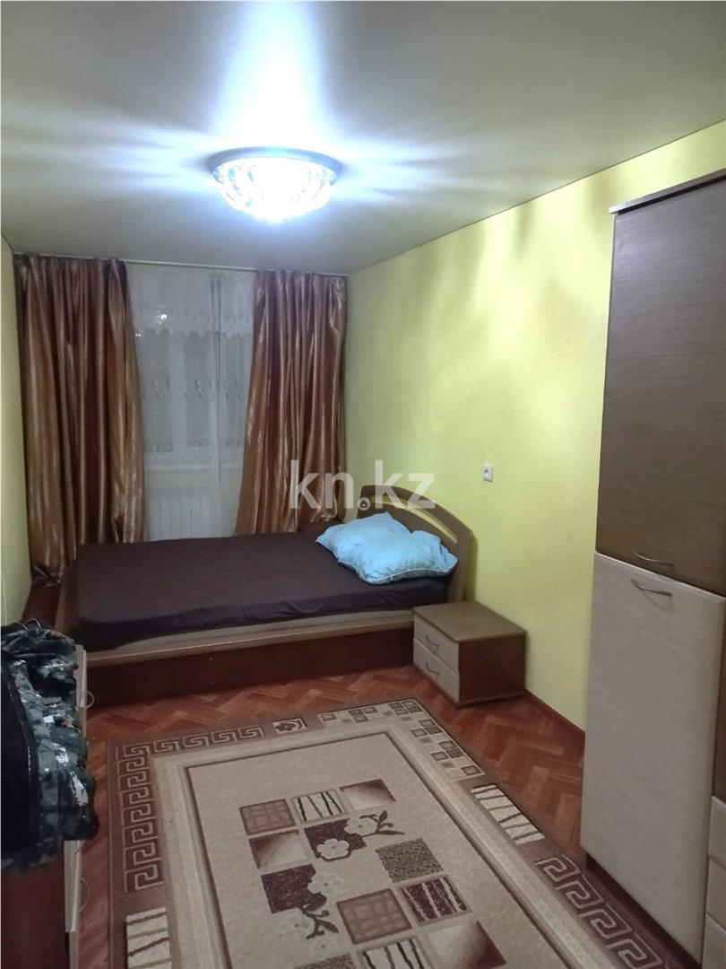Продажа 2-комнатной квартиры, 45 м² в Караганде - фото 2