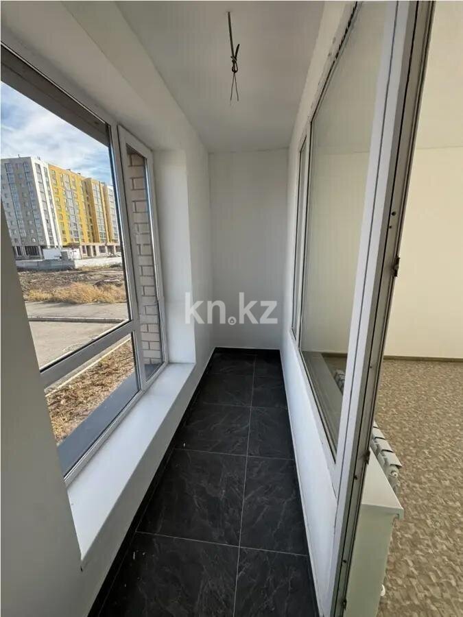 Продажа 2-комнатной квартиры, 66 м² в Астане - фото 8