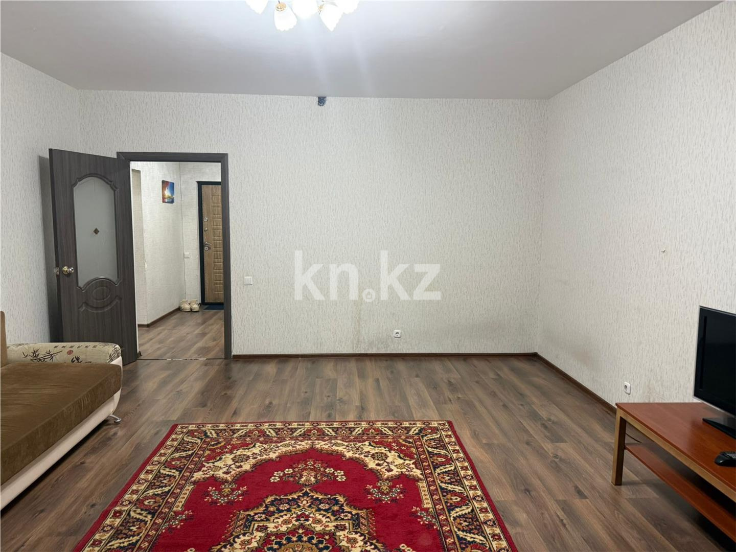 Продажа 2-комнатной квартиры, 85 м², пр. Шахтеров в Караганде - фото 2