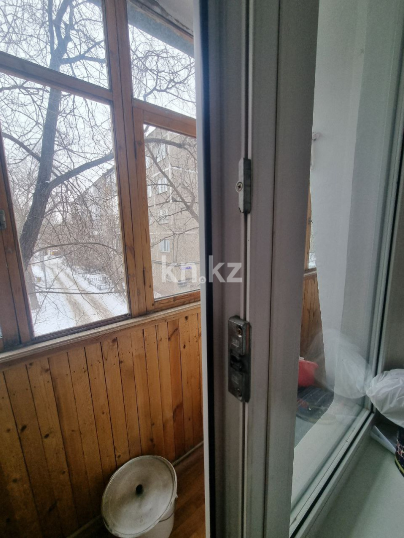 Продажа 4-комнатной квартиры, 90 м² в Караганде - фото 6