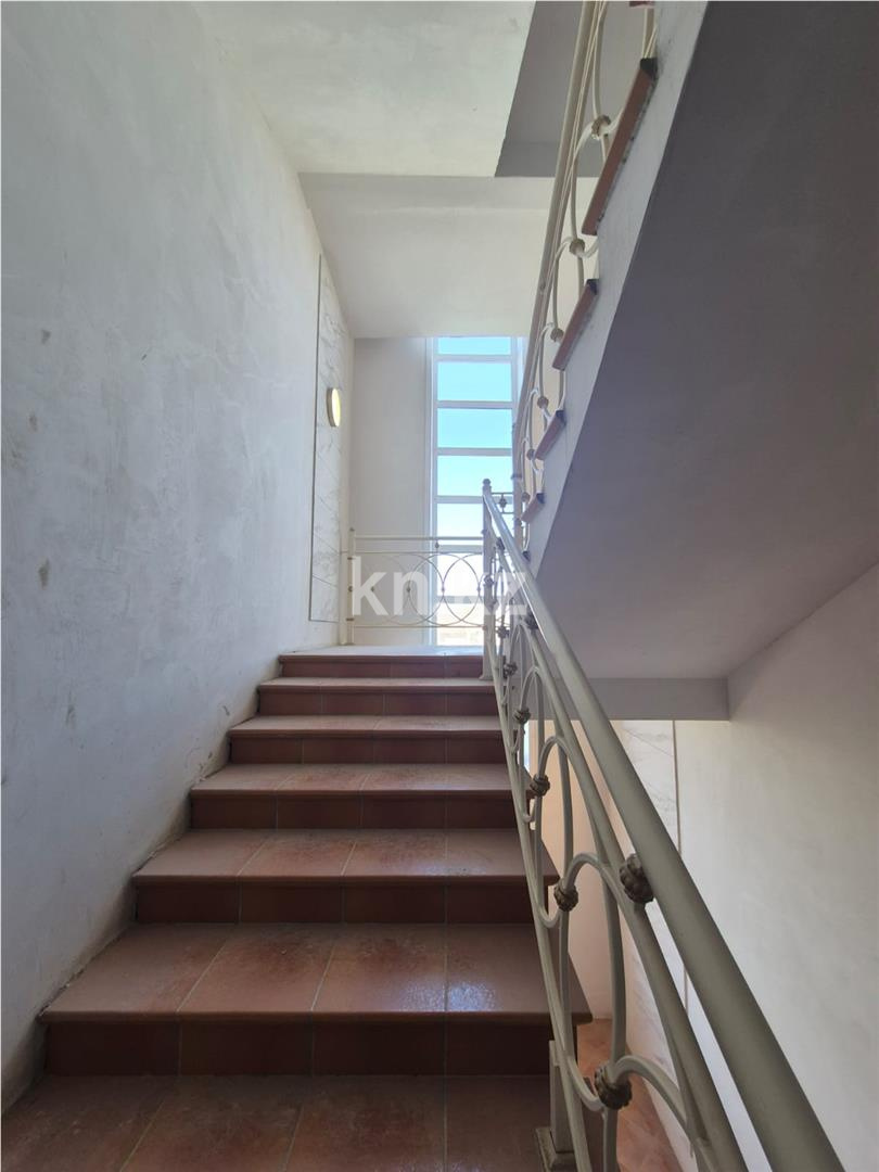 Продажа 1-комнатной квартиры, 45 м² в Караганде - фото 8