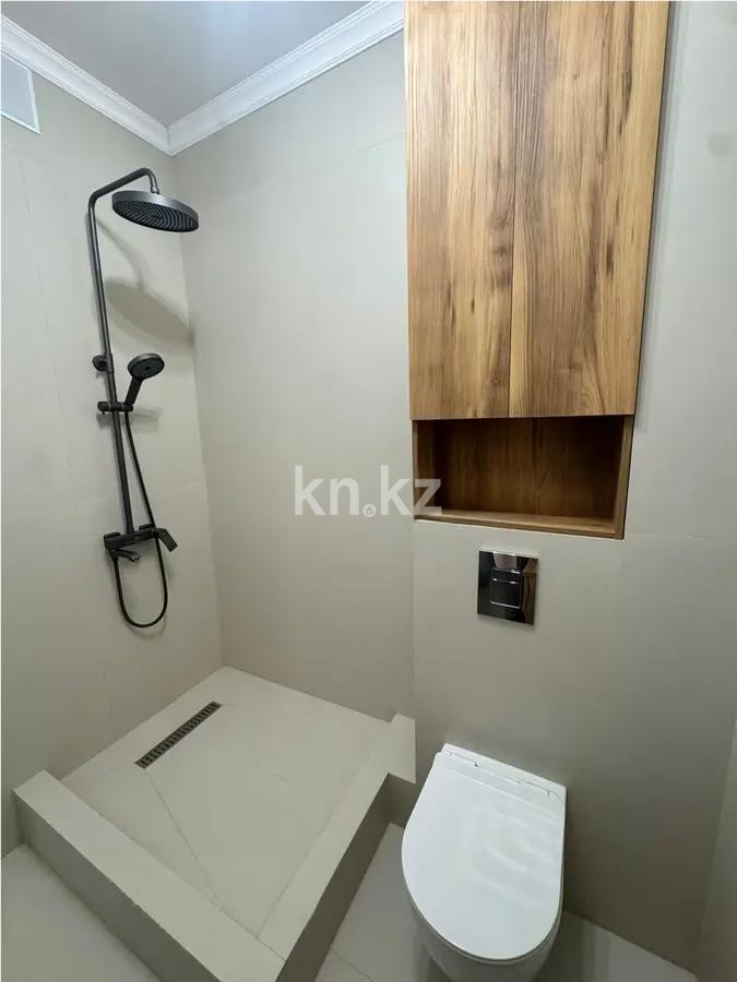 Продажа 3-комнатной квартиры, 120 м² в Алматы - фото 5