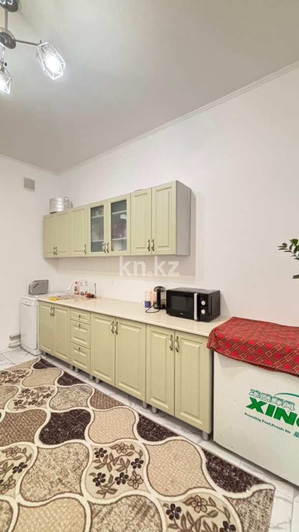 Продажа 2-комнатной квартиры, 73.2 м² в Астане - фото 5