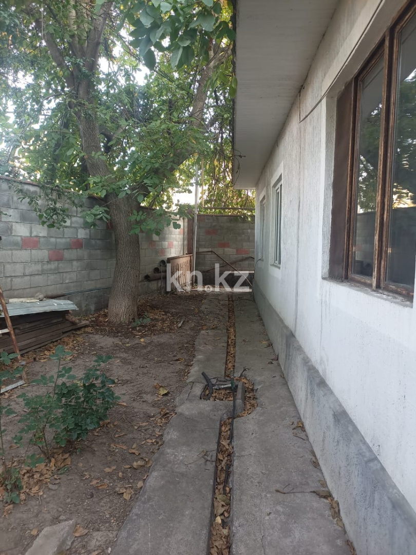 Продажа 6-комнатного дома, 195 м², мкр-н Нур Алатау в Алматы