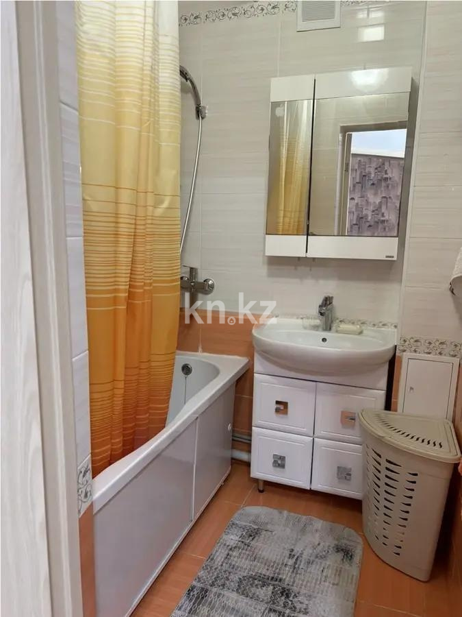 Продажа 3-комнатной квартиры, 67 м² в Астане - фото 5