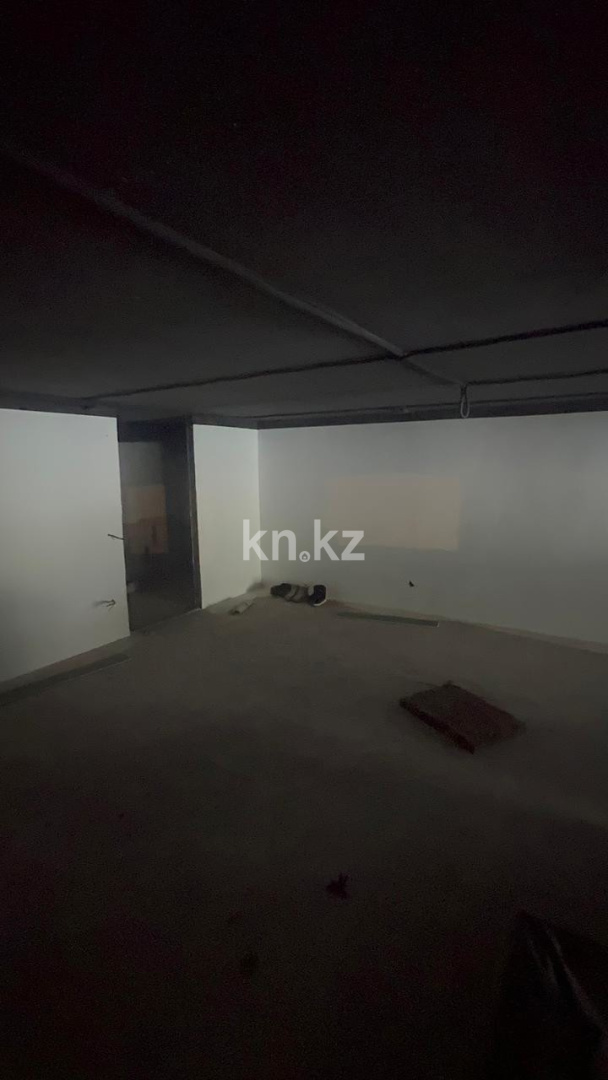 Аренда помещения в Астане - фото 4
