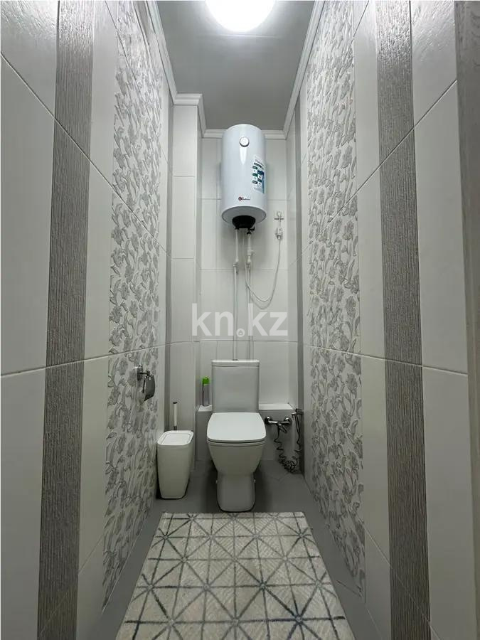 Продажа 3-комнатной квартиры, 90 м² в Караганде - фото 6