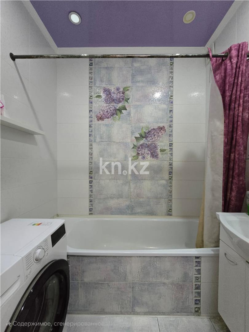 Продажа 3-комнатной квартиры, 75 м² в Темиртау - фото 10