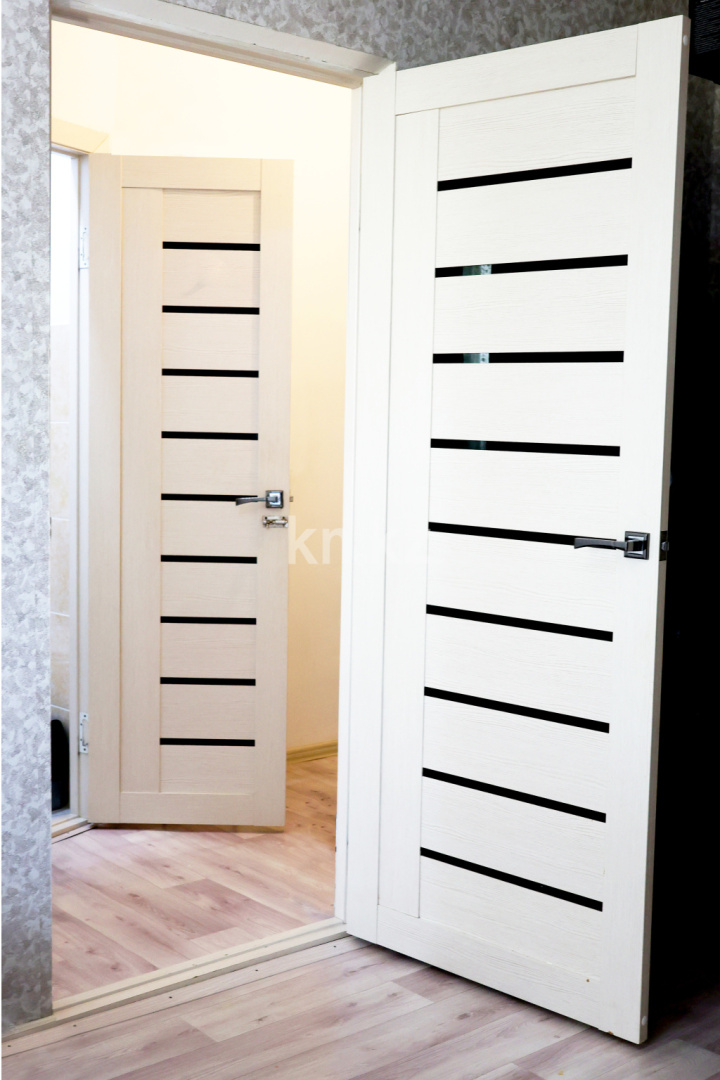 Продажа 1-комнатной квартиры, 28 м², пр. Сатпаева, дом  16 в Атырау - фото 5