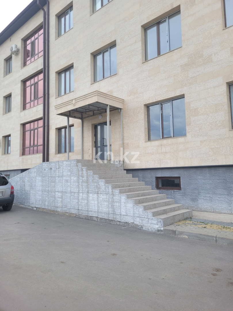 Продажа помещения, 280 м² в Караганде