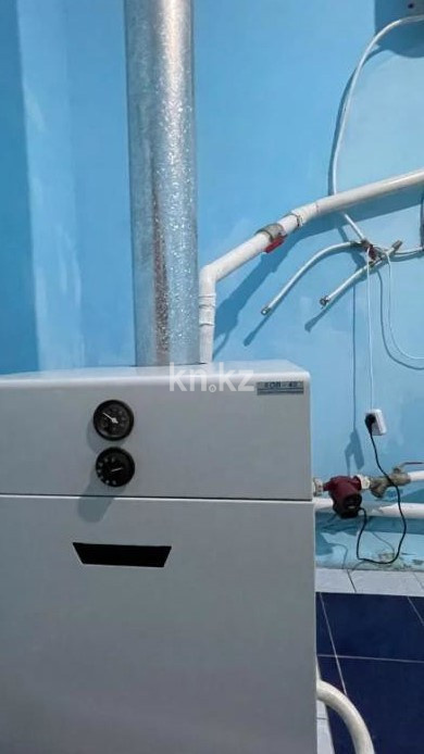 Продажа 9-комнатного дома, 1 м², Челябинская 6-я в Костанае - фото 26