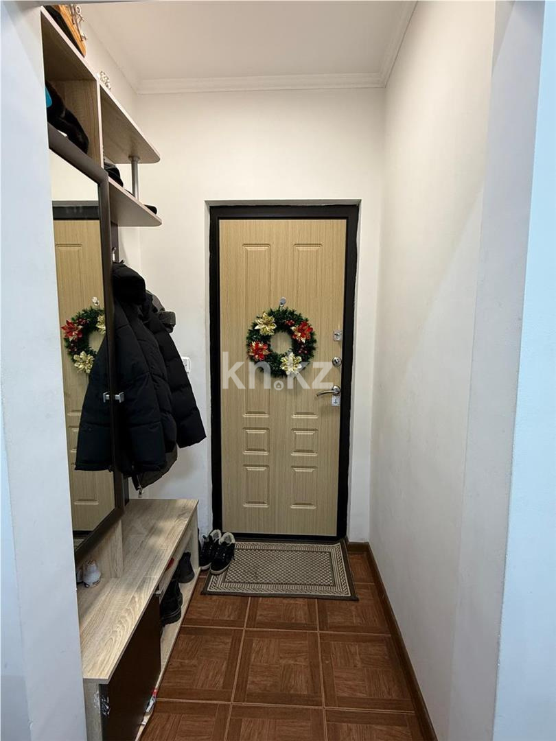 Продажа 3-комнатной квартиры, 65 м² в Караганде - фото 14