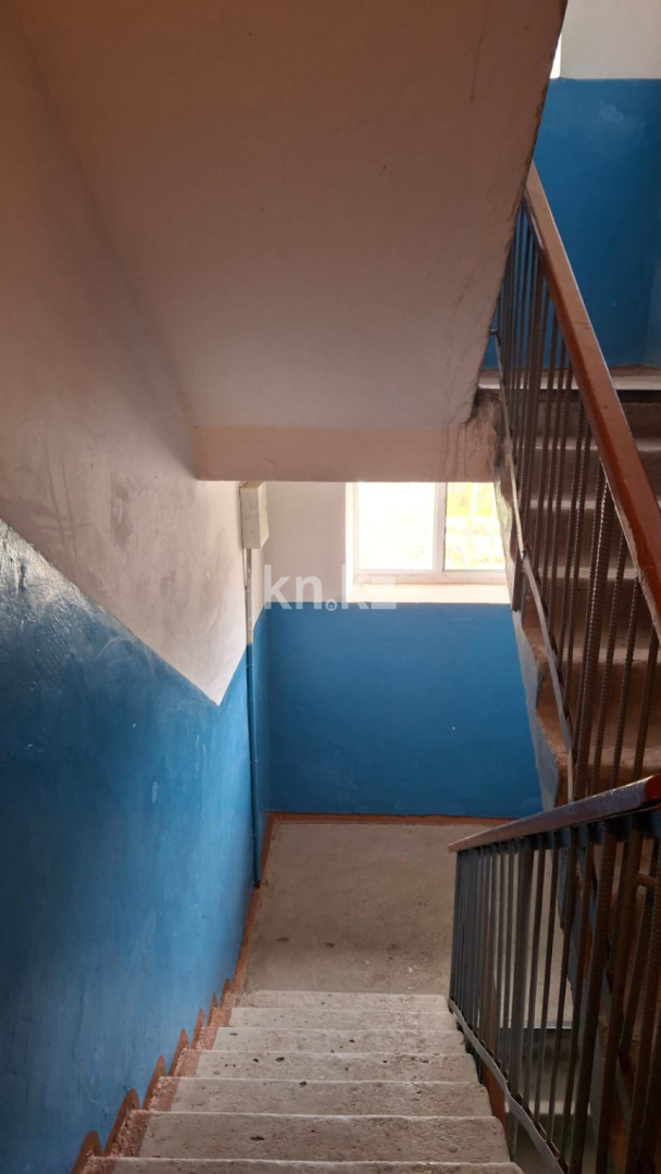 Продажа 2-комнатной квартиры, 50 м² в Уральске - фото 18