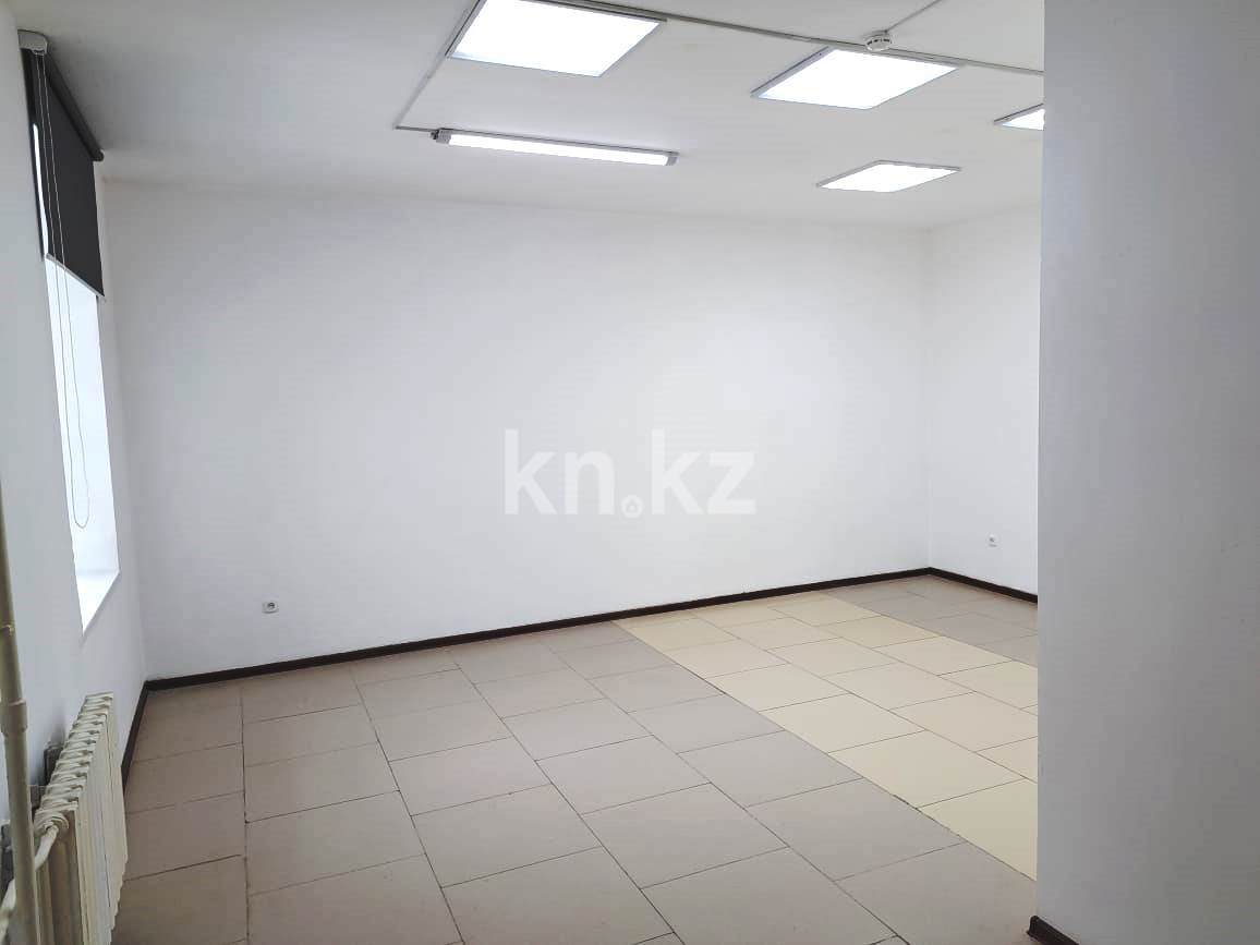 Продажа помещения, 120 м² в Астане - фото 8