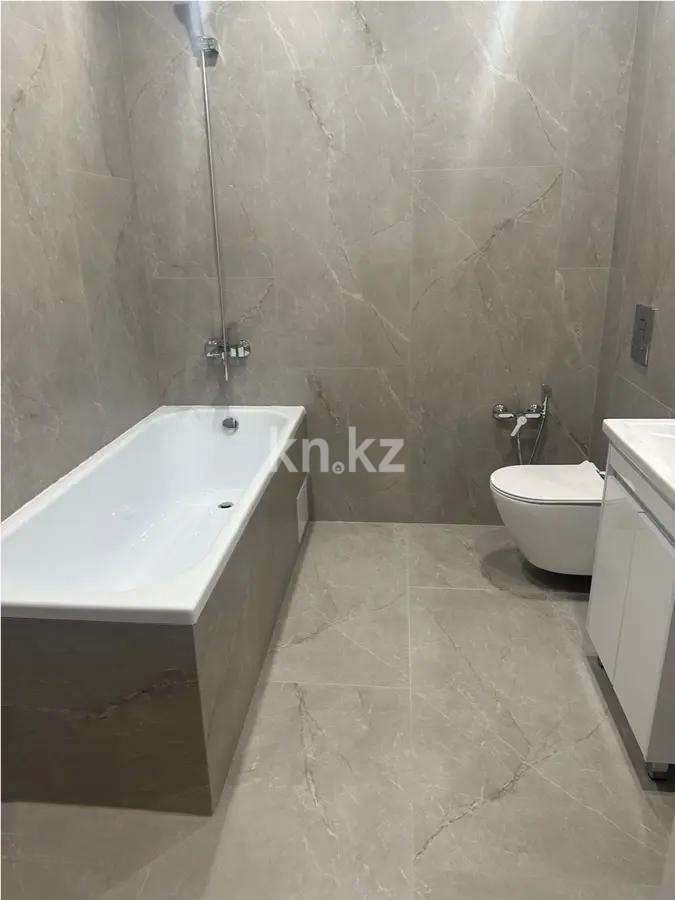 Продажа 3-комнатной квартиры, 95 м², ул. Кенесары, дом  42/1 в Астане - фото 4