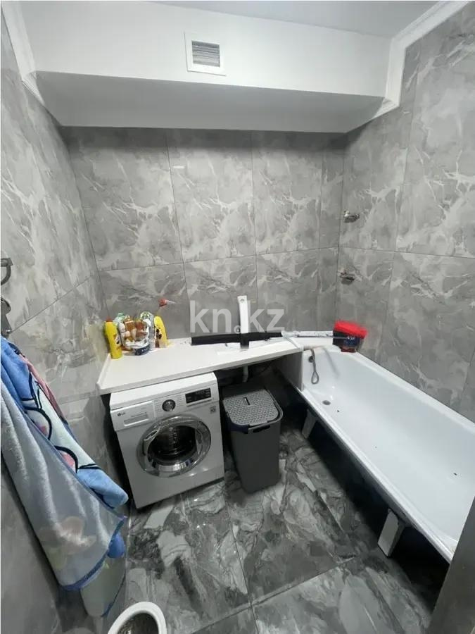 Продажа 3-комнатной квартиры, 81 м² в Алматы - фото 5