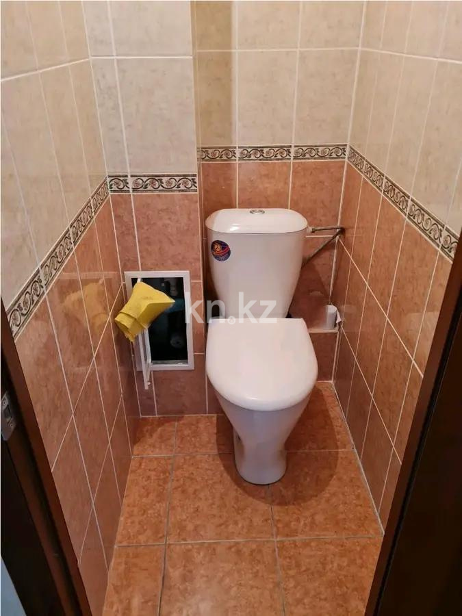 Продажа 2-комнатной квартиры, 52 м² в Караганде - фото 3