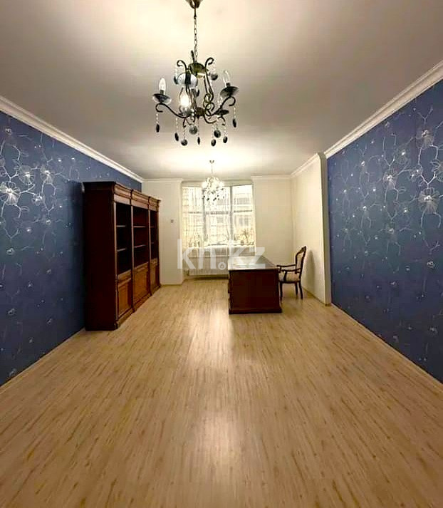 Продажа 5-комнатной квартиры, 152 м², ул. Баянауыл, дом  1 - Центр города, Золотой квадрат, район Школы-гимназии №31 в Астане - фото 25