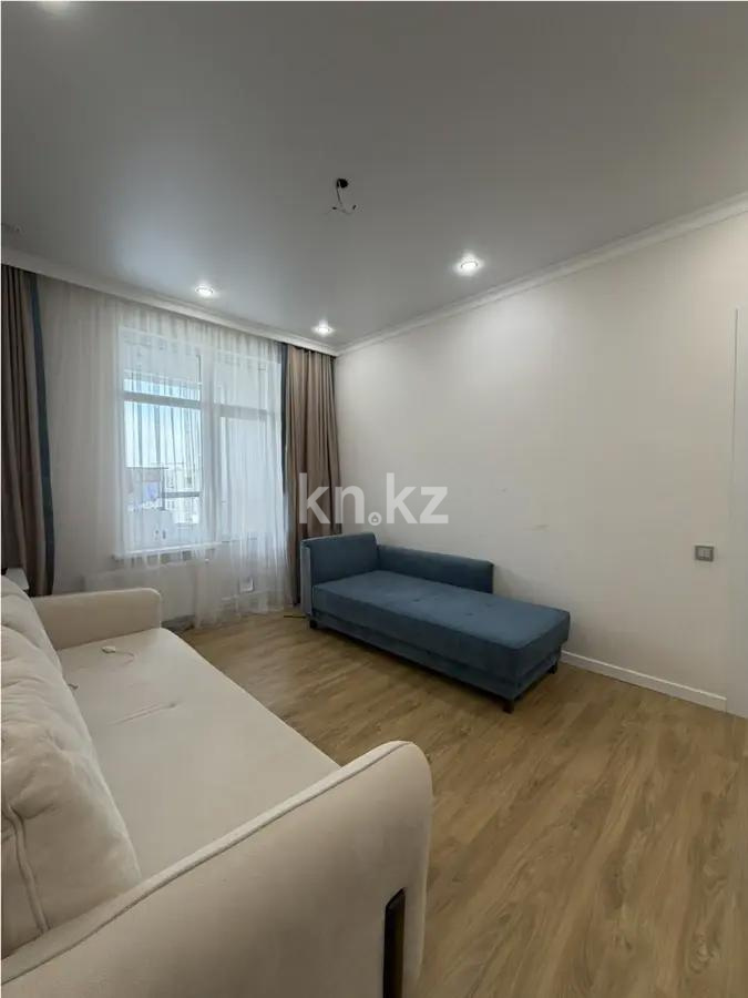 Продажа 2-комнатной квартиры, 69 м² в Астане - фото 2