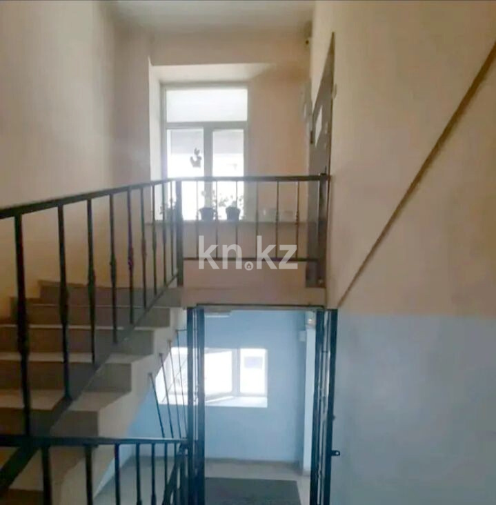 Аренда помещения в Алматы - фото 8