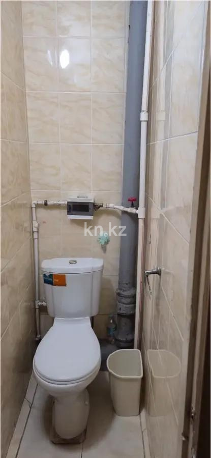 Продажа 2-комнатной квартиры, 44 м², 1А мкр-н, дом  18 в Сарани - фото 5