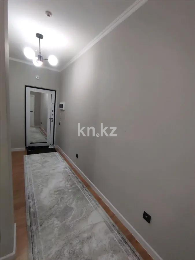 Продажа 3-комнатной квартиры, 82 м² в Астане - фото 7