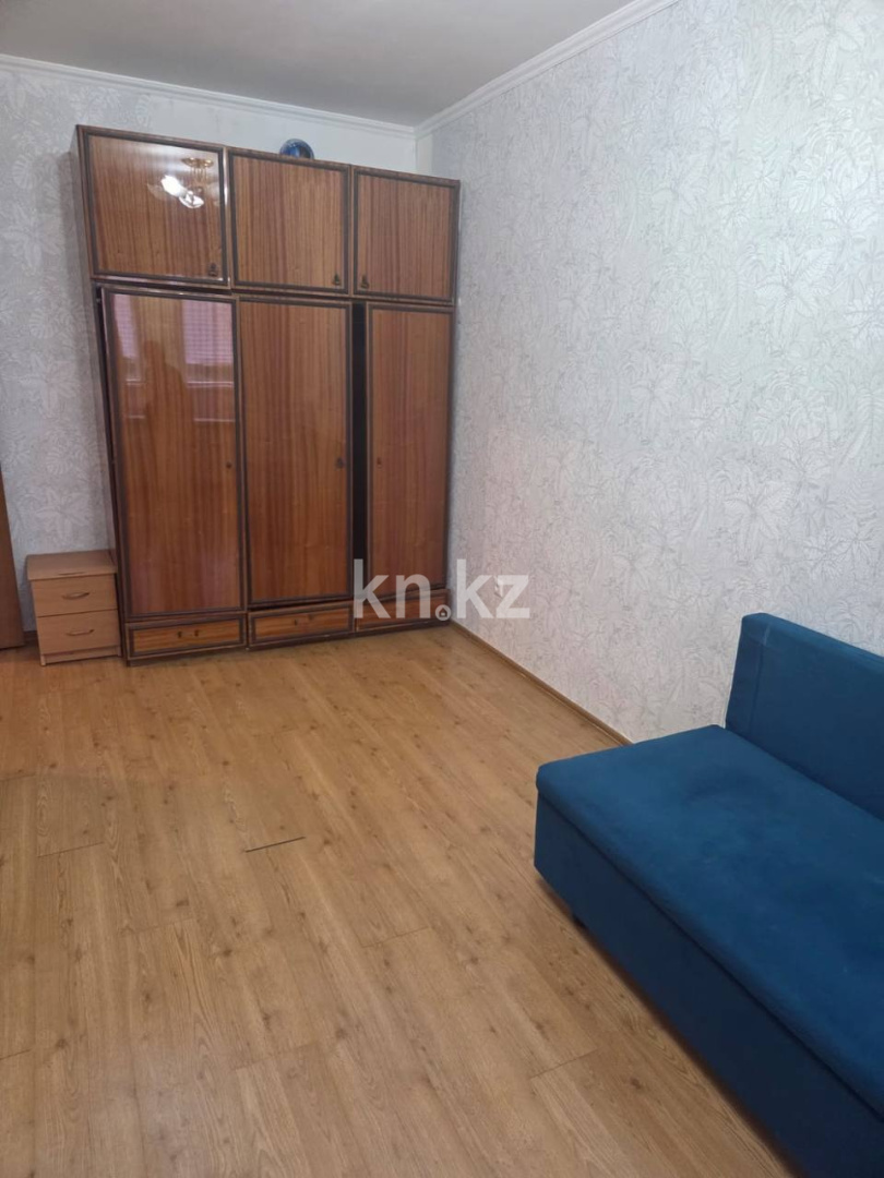 Аренда 1-комнатной квартиры, 40 м² в Астане - фото 9